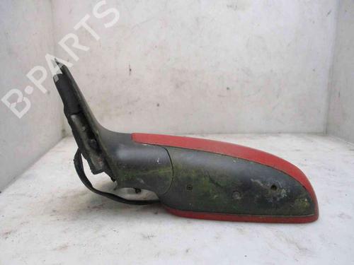 Retrovisor izquierdo VW PASSAT B5.5 (3B3) 1.6 | BP19722025C26 