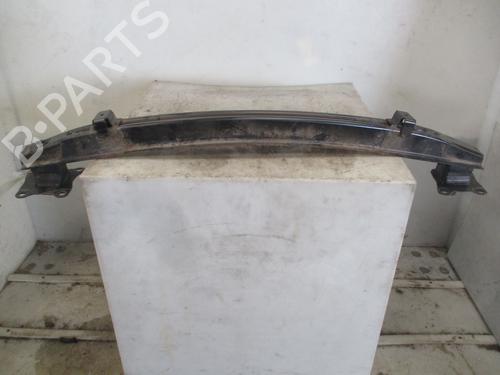 Used Rear bumper reinforcement AUDI TT Roadster (8J9) 1.8 TFSI (160 hp) 26637251