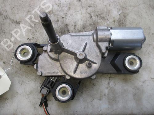 Andre FORD C-MAX (DM2) 1.6 TDCi (90 hp) 30796687