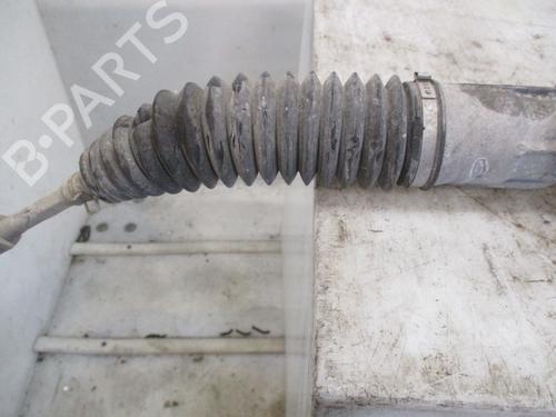 Steering rack PEUGEOT 308 II (LB_, LP_, LW_, LH_, L3_) 1.5 BlueHDi 130 | BP24014164M22 