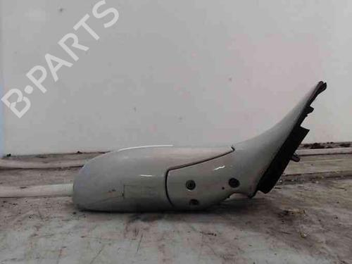 Right mirror KIA RIO I Hatchback (DC) 1.5 16V | BP20201625C27 