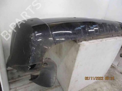 Rear bumper HYUNDAI TUCSON (JM) 2.0 | BP26623789C8 