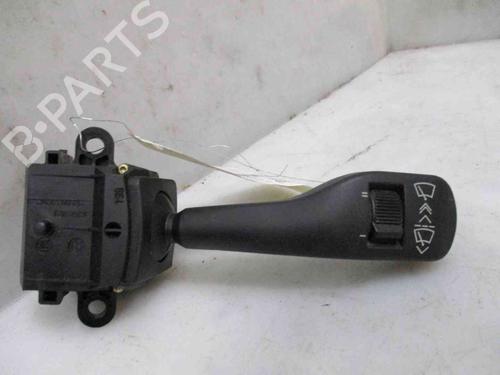Used Steering column stalk BMW 5 (E39) 530 d (184 hp) 26623429