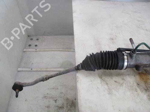 Steering rack CITROËN C4 II (NC_) 1.6 HDi 90 | BP40024972M22 - Image 2