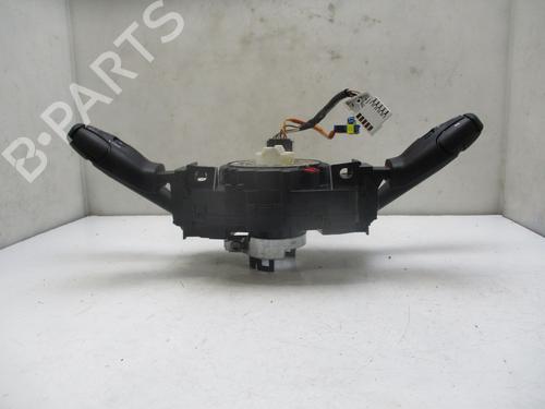 Headlight switch PEUGEOT 208 I (CA_, CC_) 1.4 HDi | BP26636588I24