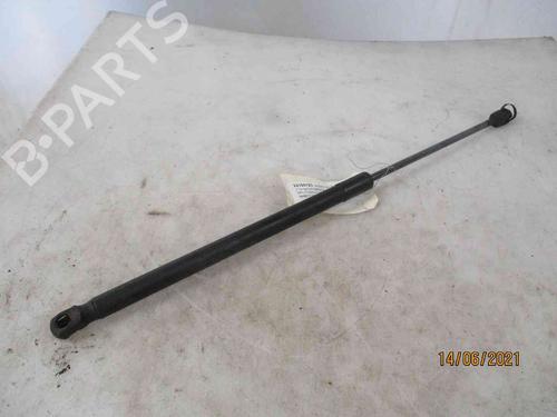 Used Tailgate lift support AUDI A3 Sportback (8PA) 2.0 TDI 16V (140 hp) 19737643