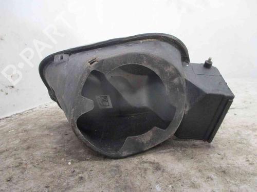 Fuel flap CITROËN XSARA (N1) 1.8 i | BP19723679C131 