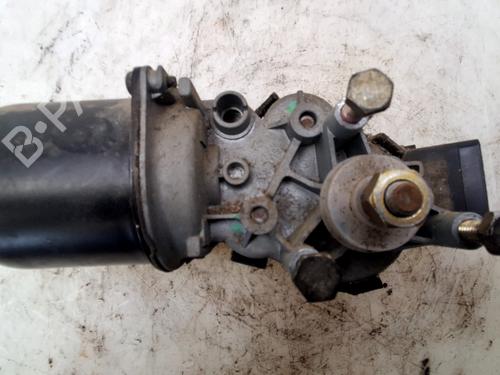 Used Front wiper motor Front wiper motor RENAULT KANGOO Express (FC0/1_) 1.5 dCi (FC07, FC1R) (65 hp) 35969234 35969234