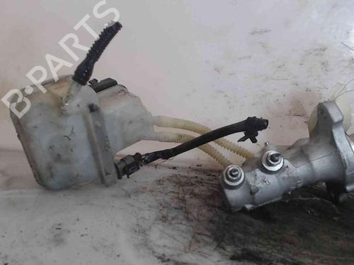 Hauptbremszylinder für OPEL MERIVA A MPV (X03) 1.3 CDTI (E75) (75 hp) 20205838