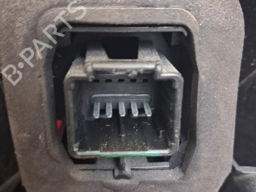 Left taillight RENAULT KANGOO Express (FW0/1_) 1.5 dCi 85 (FW0K, FW0L, FW0B) | BP39936595C34 - Image 5