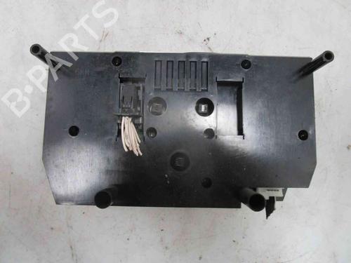 Climate control CITROËN XSARA PICASSO (N68) 1.8 16V | BP19723124I5 
