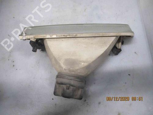 Left headlight CITROËN ZX (N2) 1.9 D | BP19736741C28 
