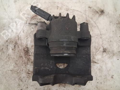 Left front brake caliper PEUGEOT PARTNER Tepee 1.2 THP | BP39571083M105 - Image 2
