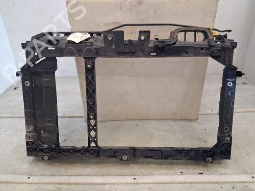 Frontplade/Frontkurv Frontplade/Frontkurv 39250418 39250418