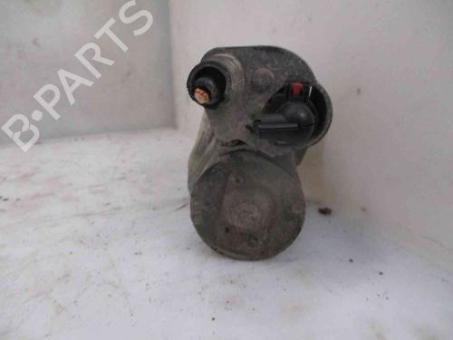 Startmotor VW GOLF V (1K1)  | BP26622510M8 