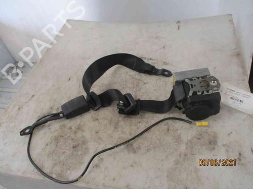 Used Front right belt tensioner MERCEDES-BENZ C-CLASS (W203) C 200 CDI (203.004) (116 hp) 19738682