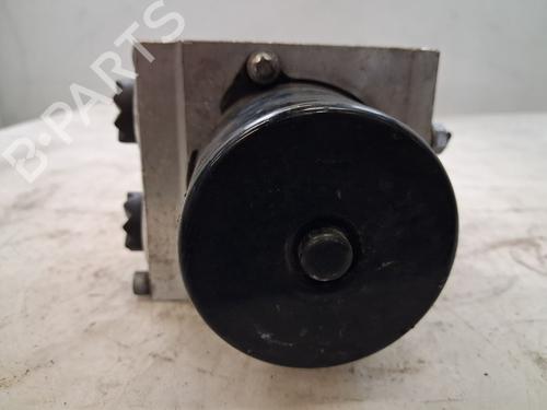 ABS pump VW PASSAT B6 Variant (3C5) 1.9 TDI | BP36816706M43 - Image 3