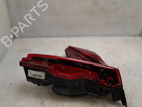Left tailgate light TOYOTA C-HR (_X1_) 1.8 Hybrid (ZYX10_, ZYX11_, ZYX10R, ZYX11R) | BP31795615C79