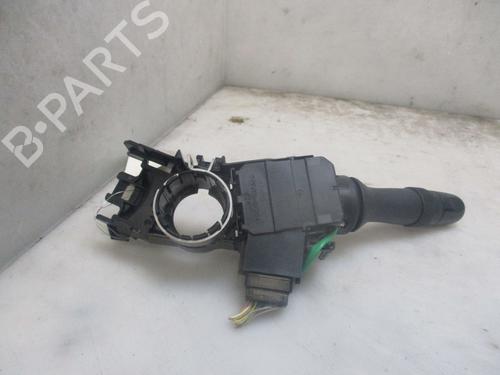 Steering column stalk TOYOTA AYGO (_B4_) 1.0 (KGB40) | BP33631575I23 - Image 3