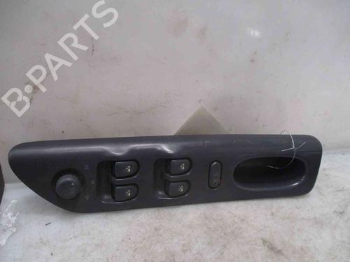 Used Switch RENAULT ESPACE III (JE0_) 2.2 dCi (JE0S) (115 hp) 19717156