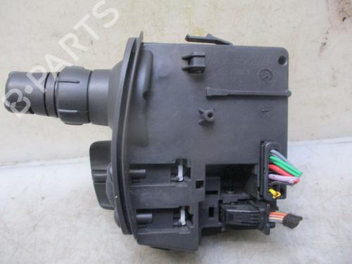 Steering column stalk RENAULT KANGOO Express (FW0/1_)  | BP26636478I23 