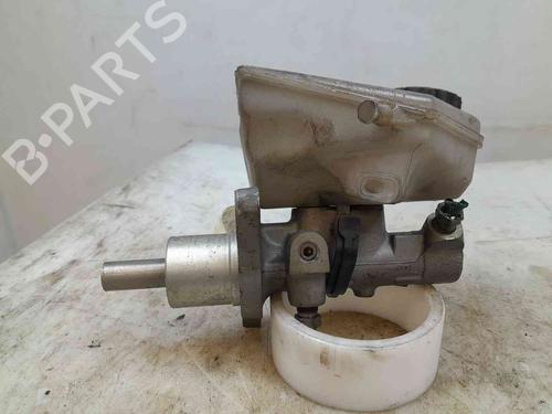 Brake master cylinder PEUGEOT 807 (EB_) 2.0 HDi | BP26633616M77 