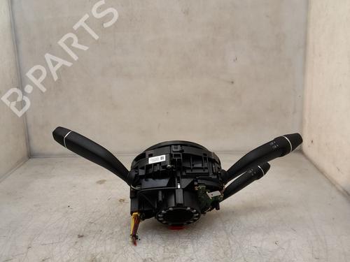 Headlight switch MERCEDES-BENZ CLA Coupe (C117) CLA 250 (117.344) | BP29263320I24 