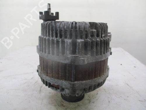 Alternator RENAULT LATITUDE (L70_) 3.0 dCi 240 (L70G) | BP33330642M7  - Image 7