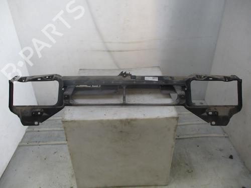 Frontplate/Frontkurv CITROËN JUMPY I Van (BS_, BT_, BY_, BZ_) 1.9 D 70 (69 hp) 26230763