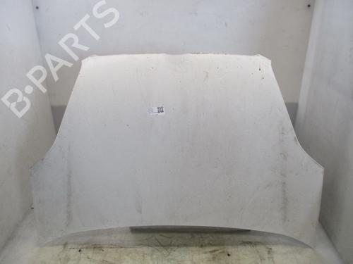 hood-fiat-doblo-cargo-263_-2010-33413523 main image
