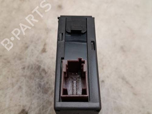 Card reader RENAULT LAGUNA II (BG0/1_) 1.9 dCi (BG1A, BG1V) | BP29756382E4 