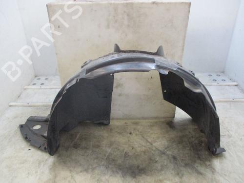 Used Wheel arch CITROËN C3 / C3 ORIGIN III (SX) 1.2 PureTech 82 (83 hp) 27642524