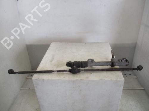 Used Steering rack Steering rack 36542662 36542662