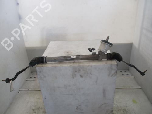 Used Steering rack Steering rack RENAULT KANGOO / GRAND KANGOO II (KW0/1_) 1.5 dCi 90 (KW05, KW08, KW0G, KW11) (90 hp) 36168873 36168873
