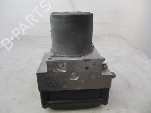 ABS pump MERCEDES-BENZ C-CLASS (W204) C 350 CDI (204.022) | BP29293557M43 