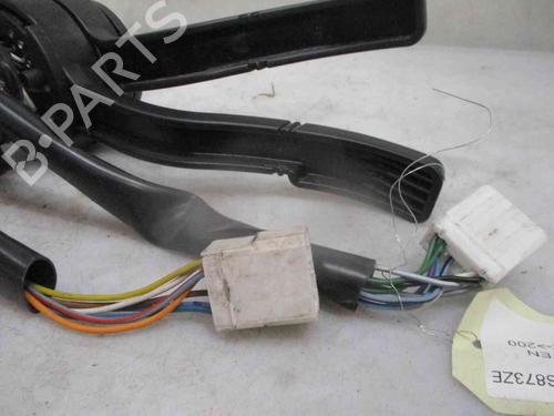 Headlight switch CITROËN JUMPER I Van (230L) 2.5 D | BP19712951I24 