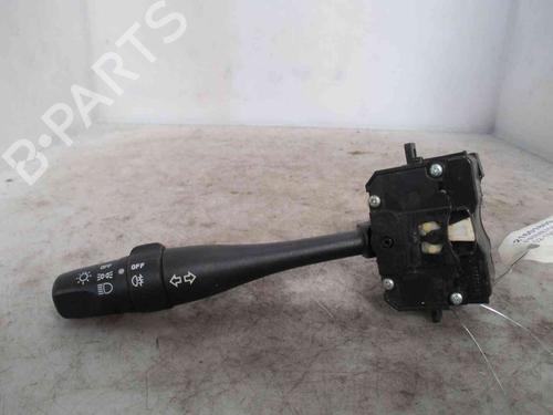 Used Steering column stalk NISSAN PRIMERA (P11) 1.6 16V (99 hp) 24004666
