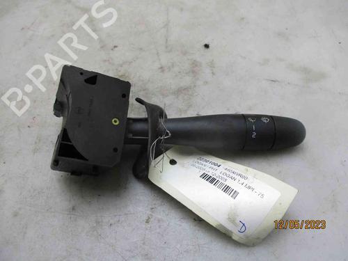 Rattstammestilk DACIA LOGAN (LS_) 1.4 (LSOA, LSOC, LSOE, LSOG) (75 hp) 24012485
