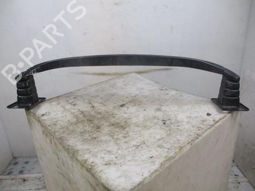 Crossmember FORD KA (RU8) 1.2 | BP24014136C162