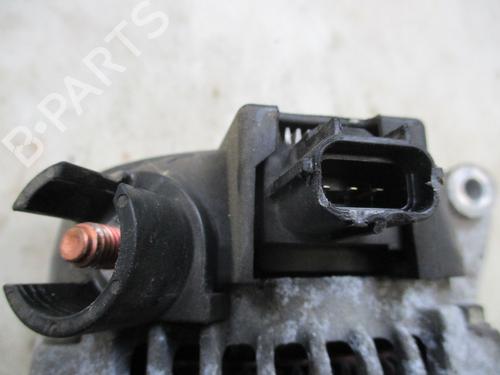 Alternator FORD C-MAX (DM2) | BP30138619M7