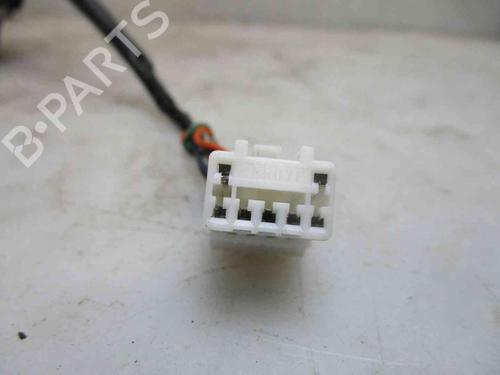 Right mirror CITROËN C-CROSSER (VU_, VV_) 2.2 HDi | BP26633961C27 