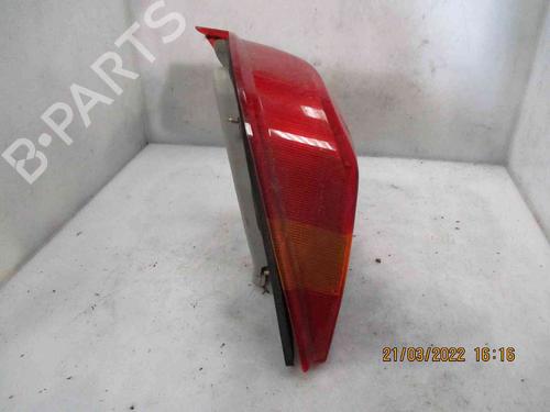 Feu arrière droit FORD FIESTA III (GFJ) 1.6 | BP30723219C35 