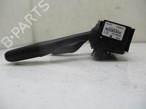 Steering column stalk AUDI A3 (8P1) 1.9 TDI | BP26636617I23 