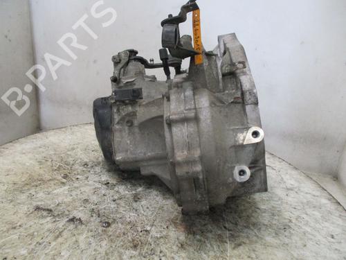 Gearbox SUZUKI SWIFT III (MZ, EZ) 1.3 DDiS (RS413D) | BP27731982M3 