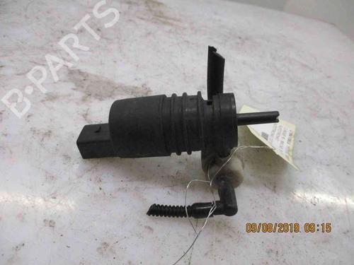 Used Washer pump MERCEDES-BENZ B-CLASS Sports Tourer (W245) B 180 CDI (245.207) (109 hp) 19718247