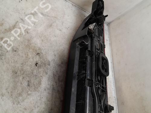 Left taillight CITROËN BERLINGO (ER_, EC_) 1.5 BlueHDi 100 | BP32376072C34 