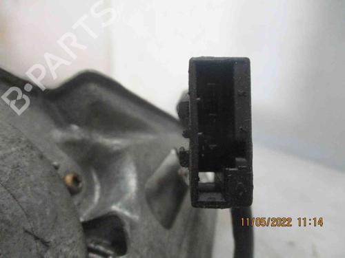 Rear wiper motor RENAULT KANGOO Express (FC0/1_)  | BP26625087M102 