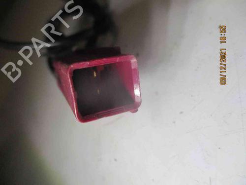 Seat buckle FORD FIESTA VI (CB1, CCN) 1.0 | BP19740591I32 