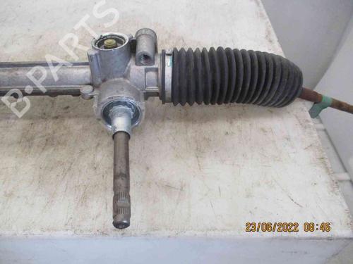 Steering rack CHEVROLET SILVERADO 2500 HD Crew Cab Pickup 6.0 | BP26625063M22 