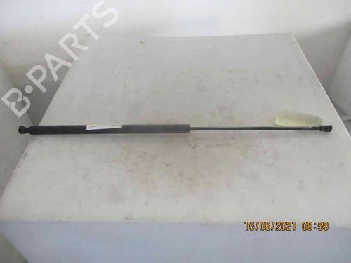 Used Tailgate lift support FIAT ULYSSE (179_) 2.2 JTD (163 hp) 24007809